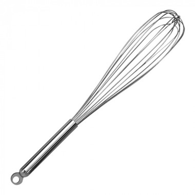 fouet L.055cm - 969855