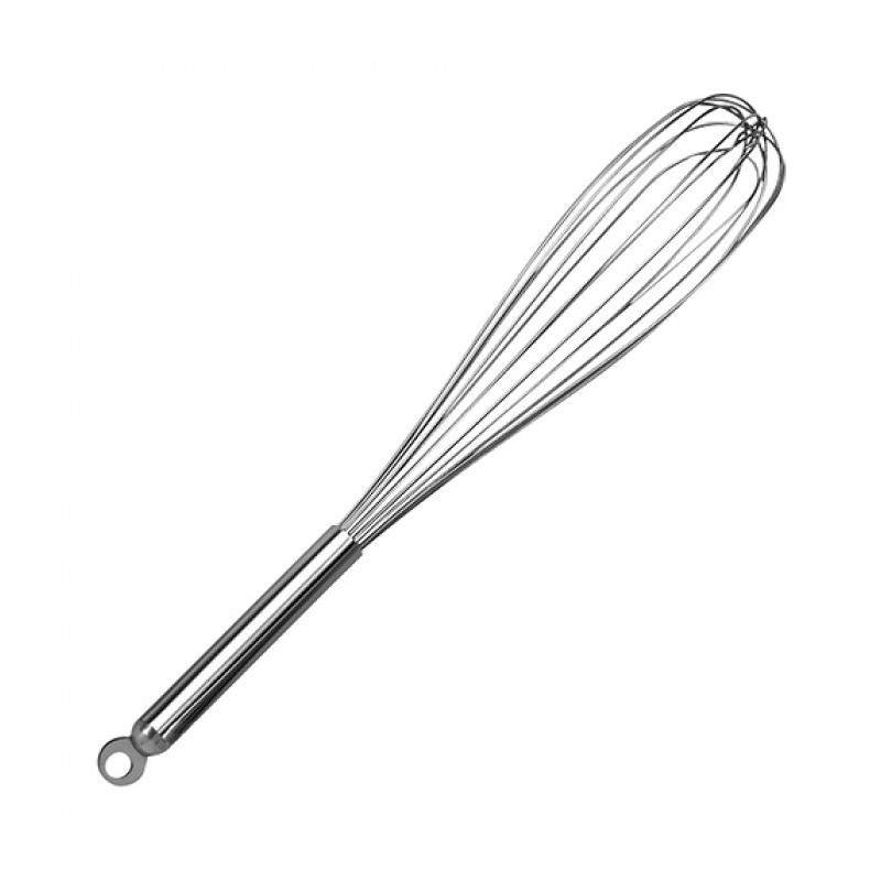 fouet L.055cm - 969855