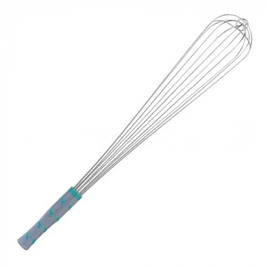 fouet L.056cm - 721957