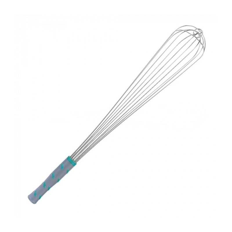 fouet L.056cm - 721957