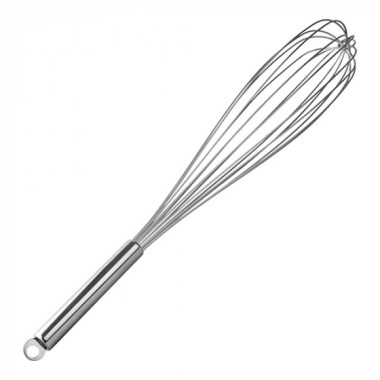 fouet L.060cm - 969860