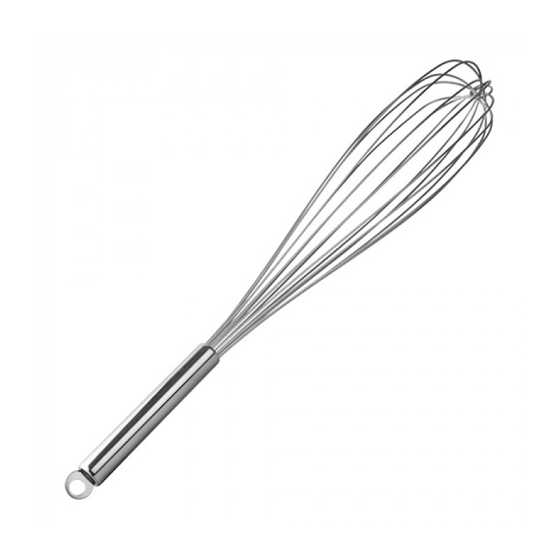 fouet L.060cm - 969860