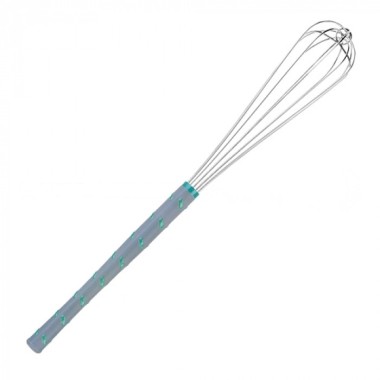 fouet L.061cm - 721958