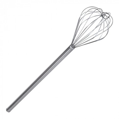 fouet L.095cm - 022020