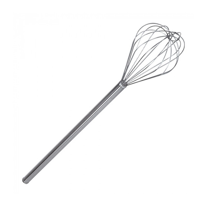 fouet L.095cm - 022020