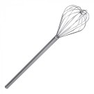 fouet L.095cm - 022020