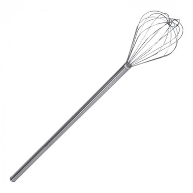 fouet L.135cm - 022021