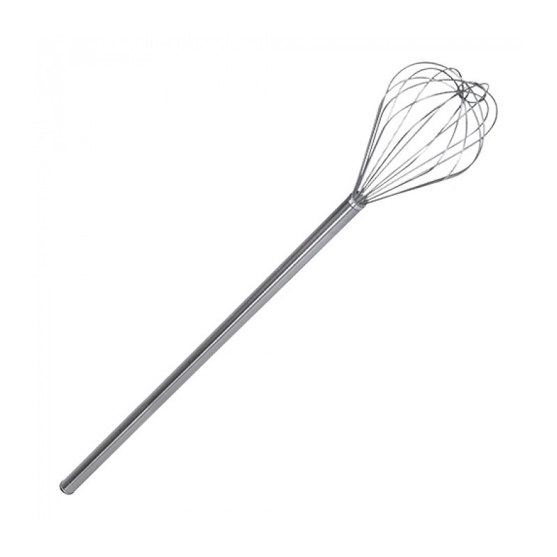 fouet L.135cm - 022021