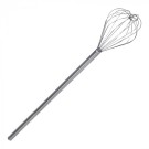 fouet L.135cm - 022021