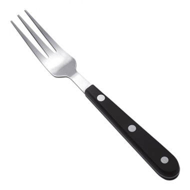 fourchette à steak - 744032