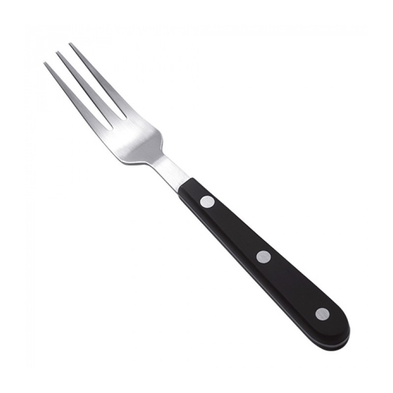 fourchette à steak - 744032