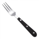 fourchette à steak - 744032