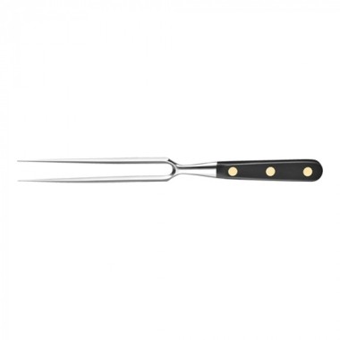 fourchette à viande - 005007