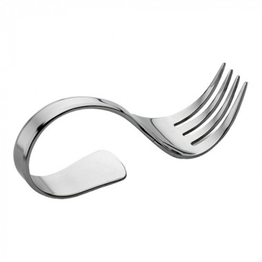 fourchette amuse - 767030