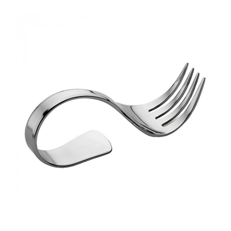 fourchette amuse - 767030