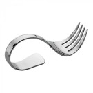 fourchette amuse - 767030