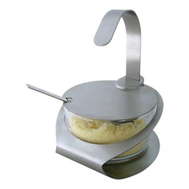 fromagère - 081045