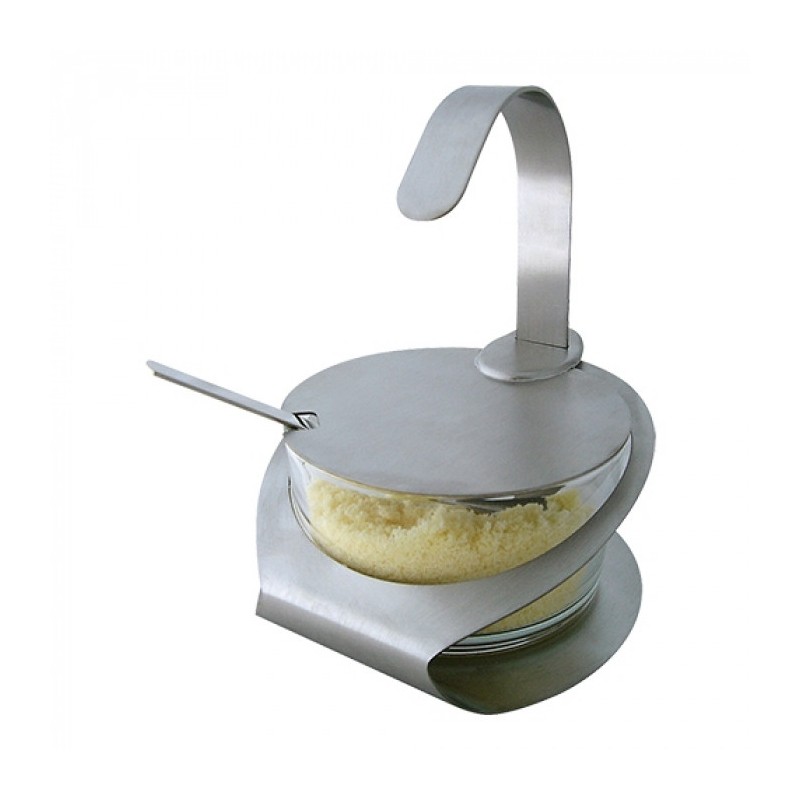 fromagère - 081045