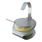 fromagère - 081045