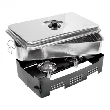 fumoir - 866001