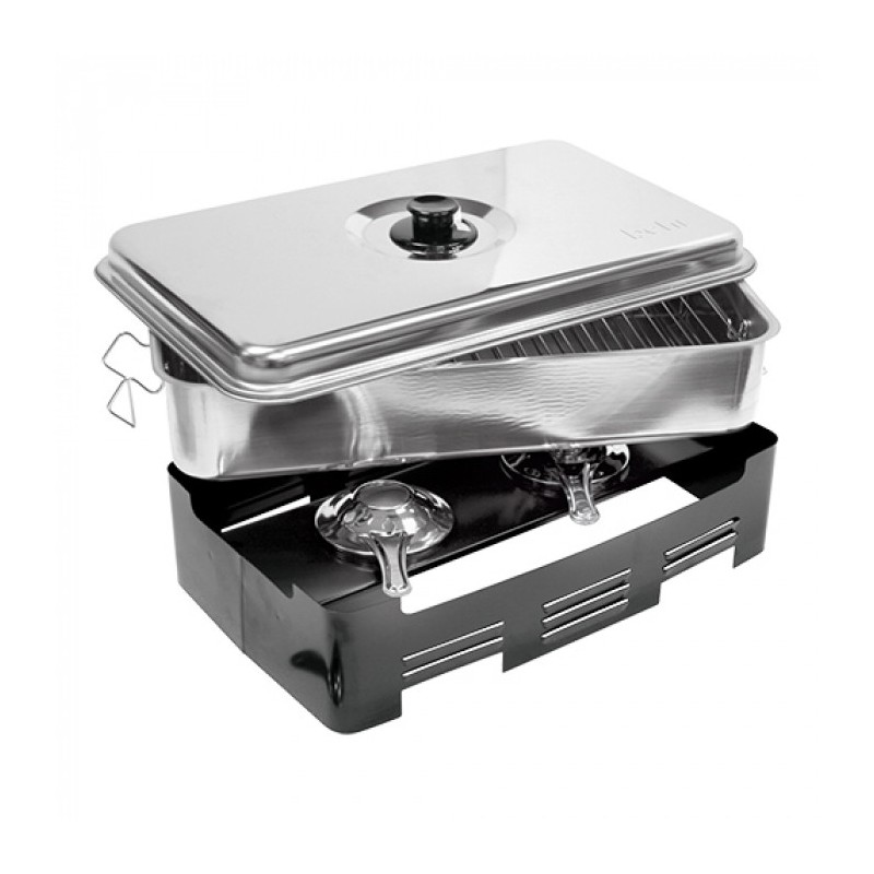 fumoir - 866001