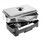 fumoir - 866001