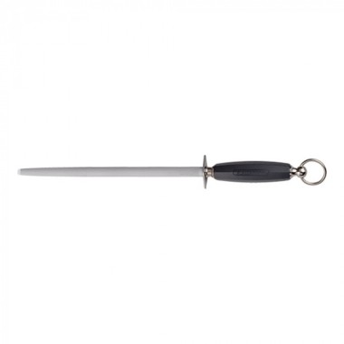 fusil à aiguiser 30cm - 003010