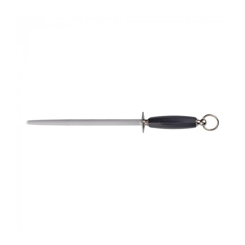 fusil à aiguiser 30cm - 003010