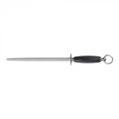 fusil à aiguiser 30cm - 003010