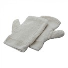 gants de cuisine L.27cm - 050012