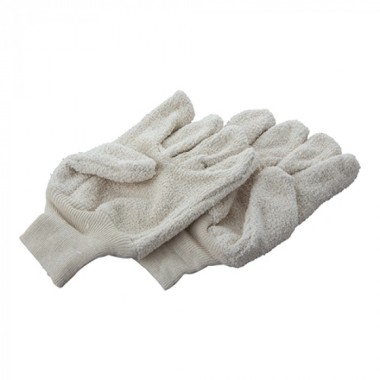 gants de cuisine L.30cm - 919001