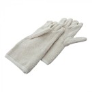 gants de cuisine L.35cm - 919002