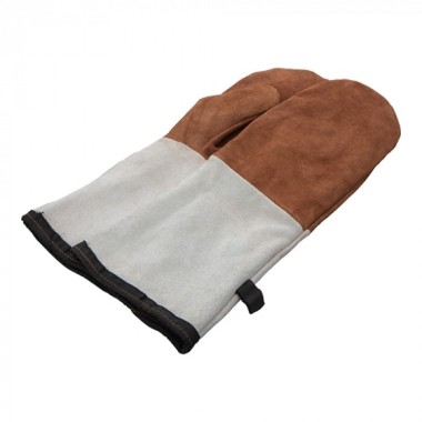 gants de cuisine L.46cm - 079020