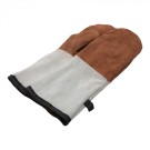 gants de cuisine L.46cm - 079020