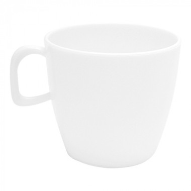 gobelet 22cl - 532145