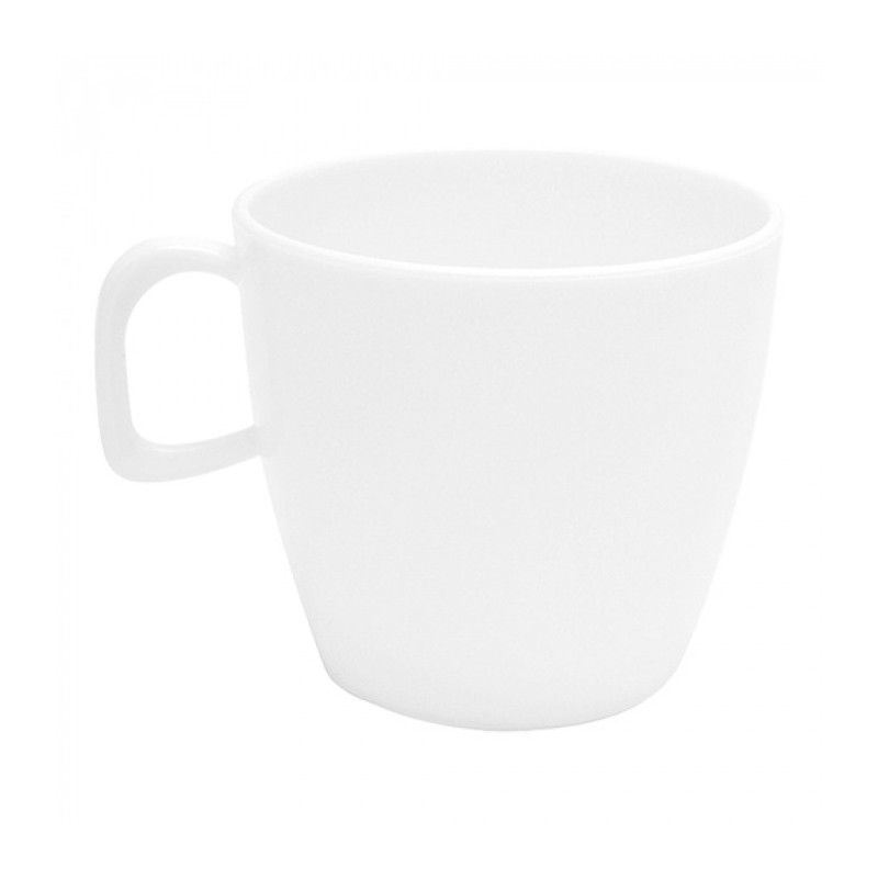 gobelet 22cl - 532145