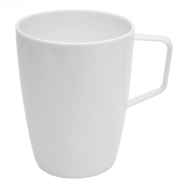 gobelet 28cl - 532048