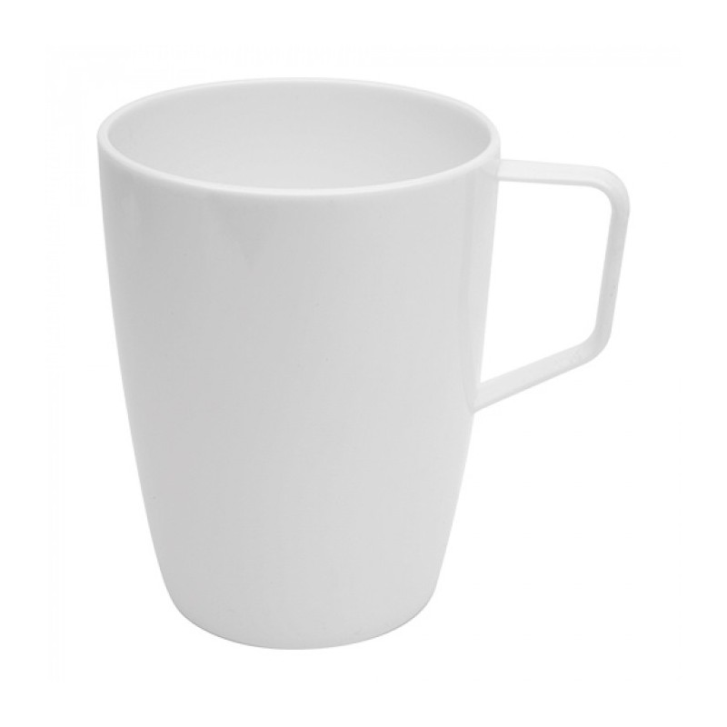 gobelet 28cl - 532048
