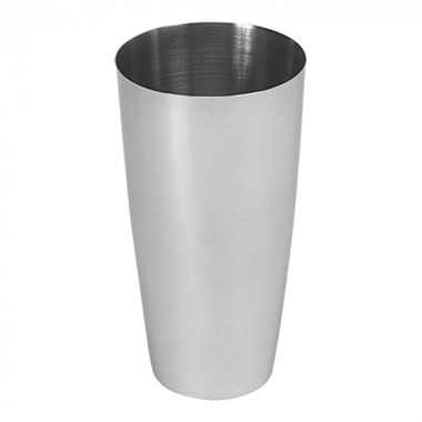 gobelet doseur cocktail 0,59L - 041001