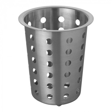 godet lavage couverts - 705095