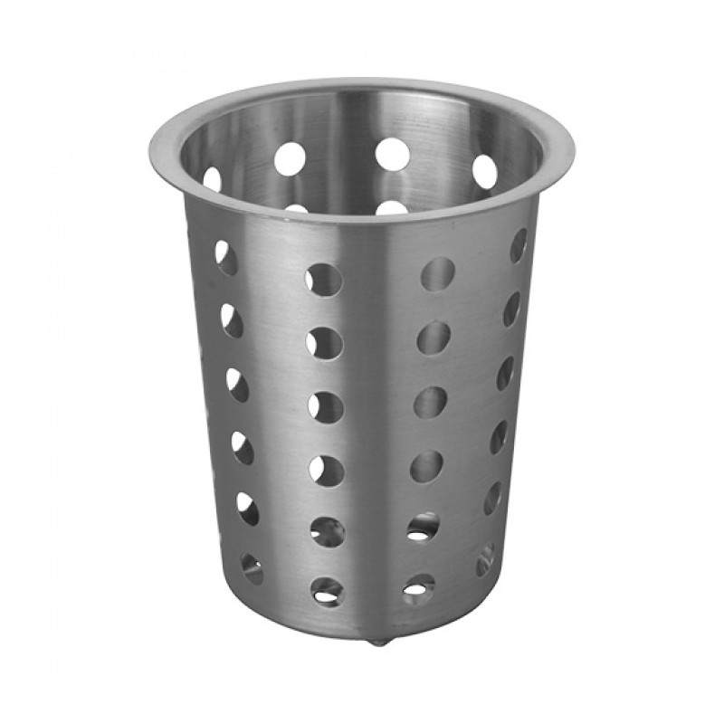 godet lavage couverts - 705095