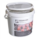 granulés thermiques 5,0kg - 046016