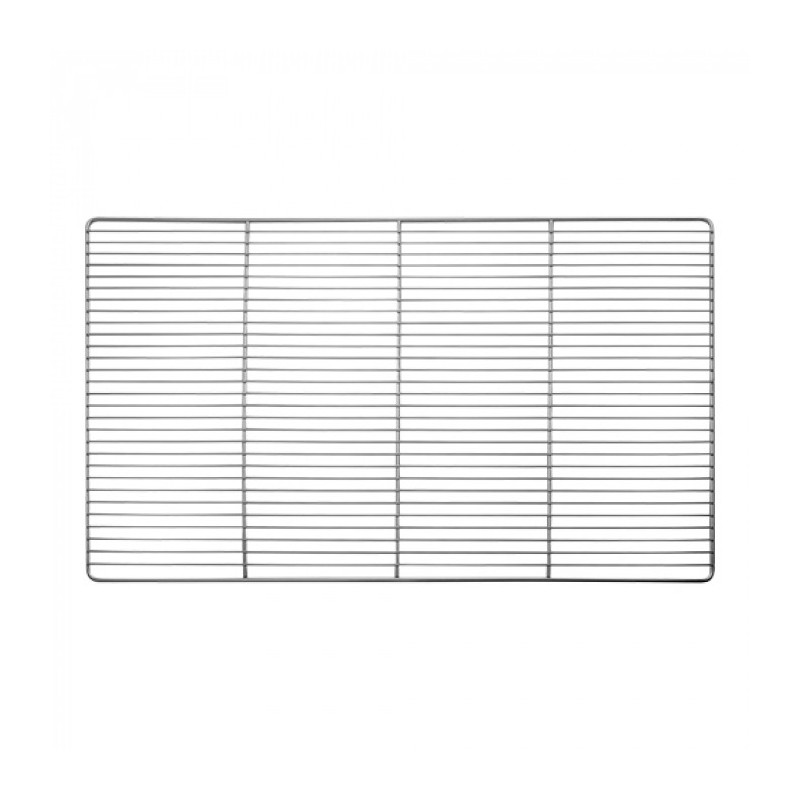 grille 60x40cm - 720318