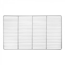 grille 60x40cm - 720318
