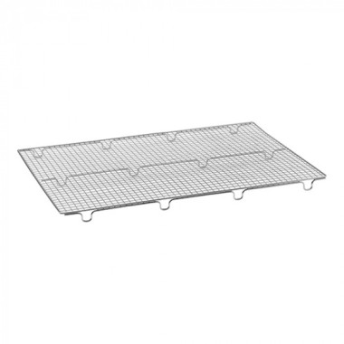 grille avec pieds - 894001