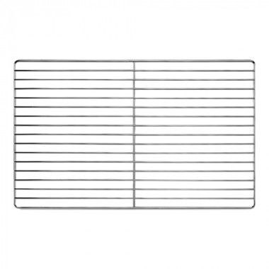 grille GN1/1 - 958110