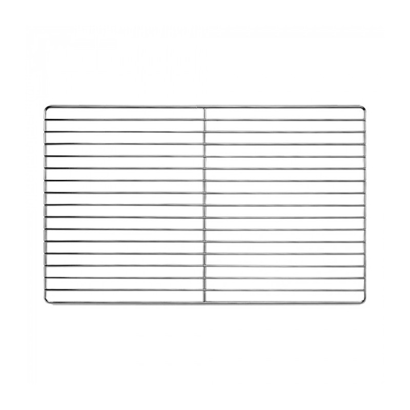 grille GN1/1 - 958110