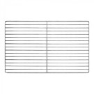 grille GN1/1 - 958110