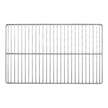grille GN1/1 - 958010