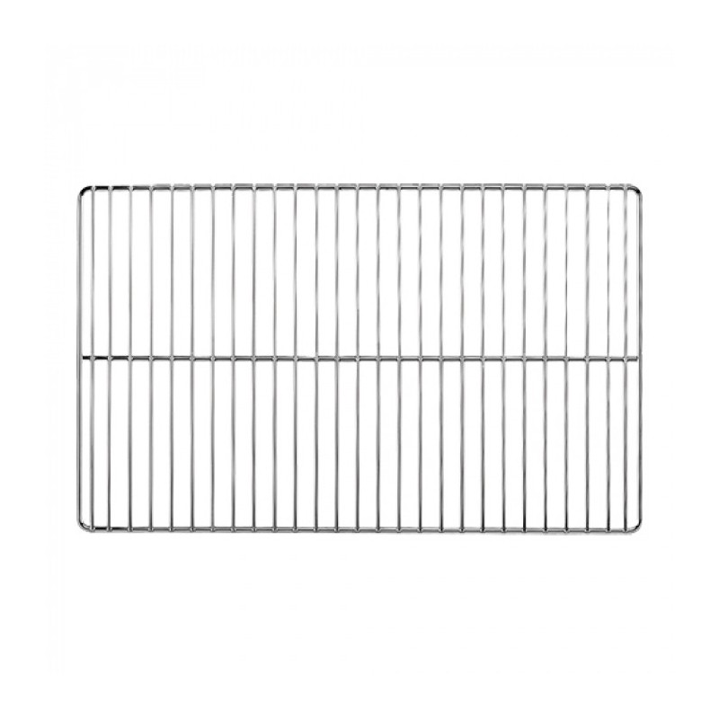 grille GN1/1 - 958010